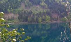 wandern10