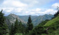 wanderung_juni-10