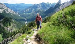 wanderung_juni-12