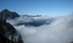 img_3211