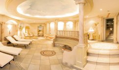Therme Romana