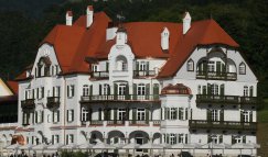museum-der-bayerischen-koenige