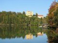 Alpsee