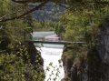 Füssen