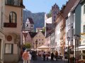 Füssen