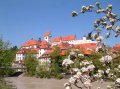 Füssen