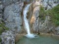 Wasserfall