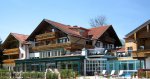aussenanlage11