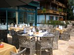 hotel32