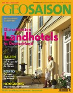 geosaison