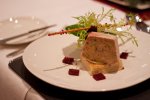 img_6816-1