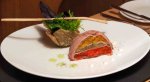 essen20