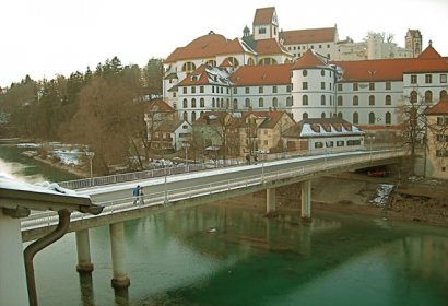 hotel füssen