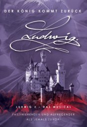 Musical Ludwig II