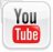 Wellnesshotel R&uuml;bezahl im YouTube