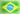 Portugiesisch