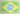 Portugiesisch