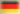 German