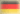 German