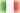 Italian