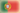 Portugiesisch