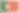 Portugiesisch