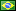 Portugiesisch