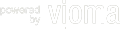 vioma GmbH