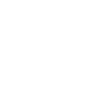 Michelin Key Hotel 2025 und 2024