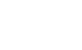 Logo Hideways Hotels im Allgäu