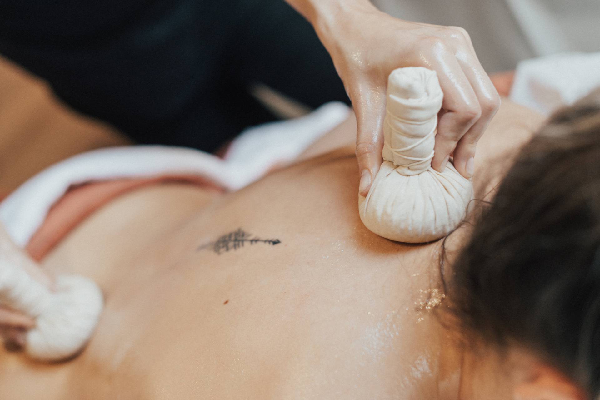 Wellness mit Bergblick - Panoramasauna im Wellnesshotel das Rübezahl bei Füssen