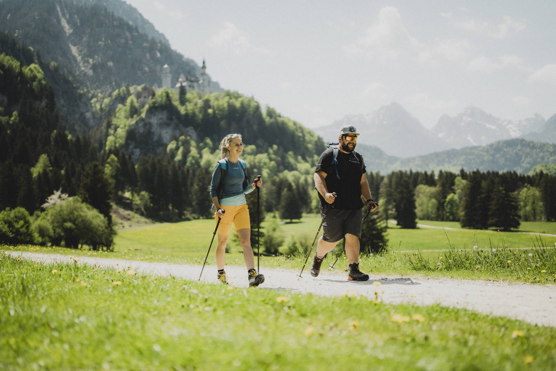 Hotel com Atividades - Hotel Das Rübezahl