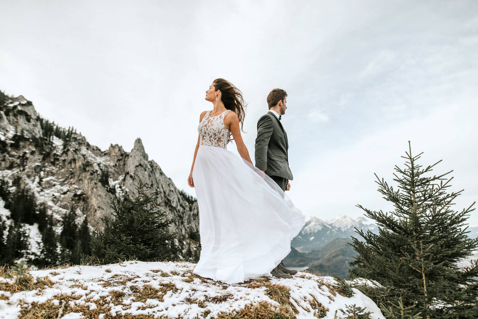 What is your personal Rübezahl moment? - Hotel Das Rübezahl