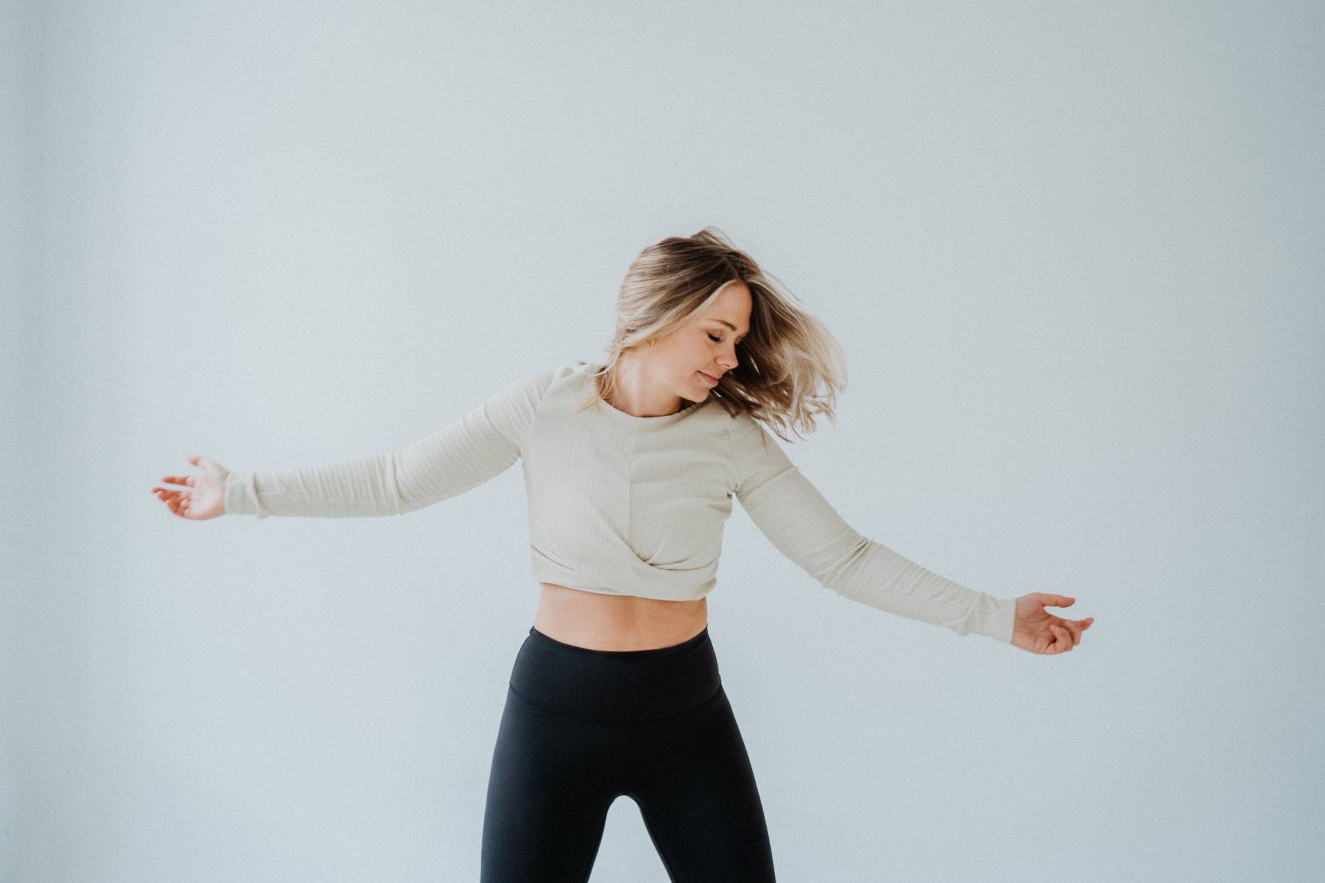 Mentorin aus verschiedenen Bereichen 