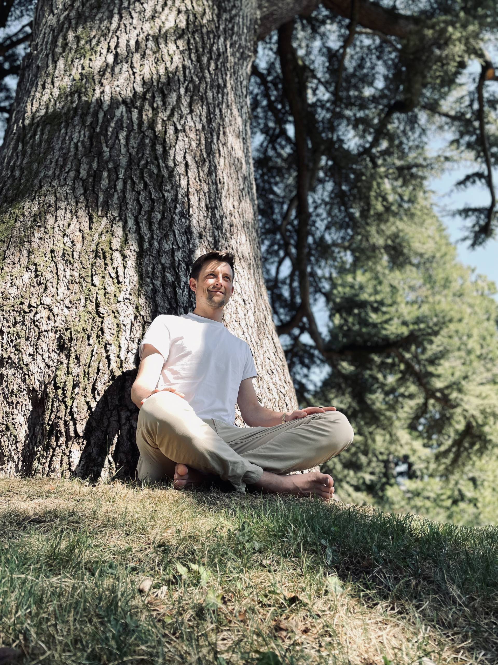 Dennis - Hotel Das Rübezahl