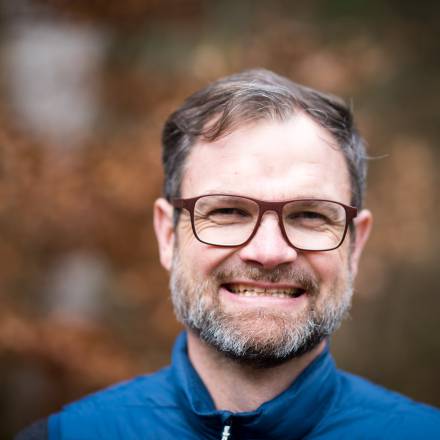 Jürgen - Hotel Das Rübezahl