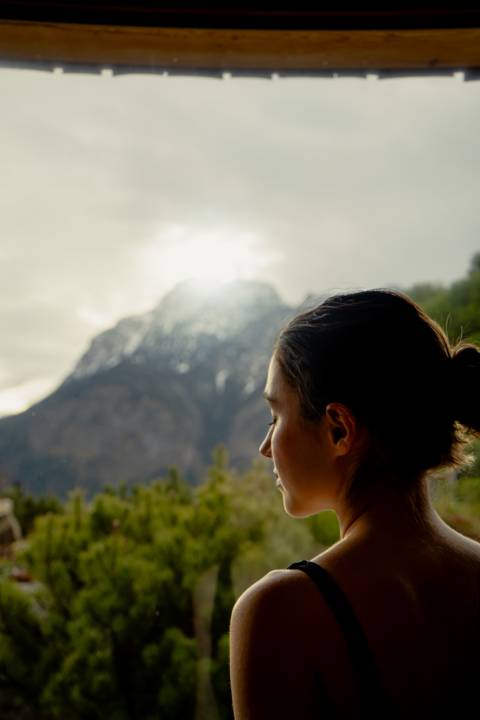 Yoga Retreat - Achtsame Auszeit zum Jahresbeginn image