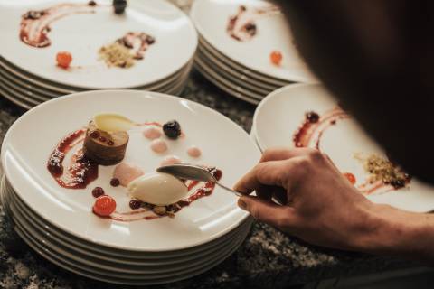 2. Schwangauer Gourmet Festival image