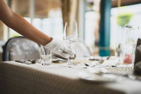 Wine & Dine mit dem Weingut Heitlinger image