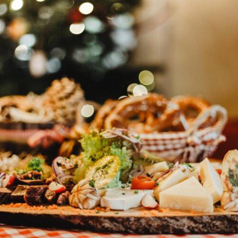 Bayerischer Abend image