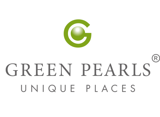 Membro dos hotéis "Green Pearls" - Hotel Das Rübezahl