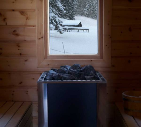 Immer inklusive - Hotel Das Rübezahl