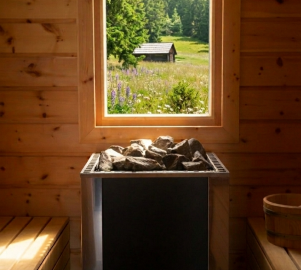 Immer inklusive - Hotel Das Rübezahl