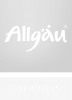 Allgäu Top Hotels Logo