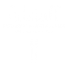 Falstaff Logo