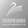 Logo Festspielhaus Neuschwanstein
