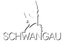 Logo Stadt Schwangau