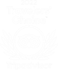 Logo Tripadvisor Travelers Choice 