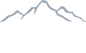 Die Rohrkopfhütte am Tegelberg Logo