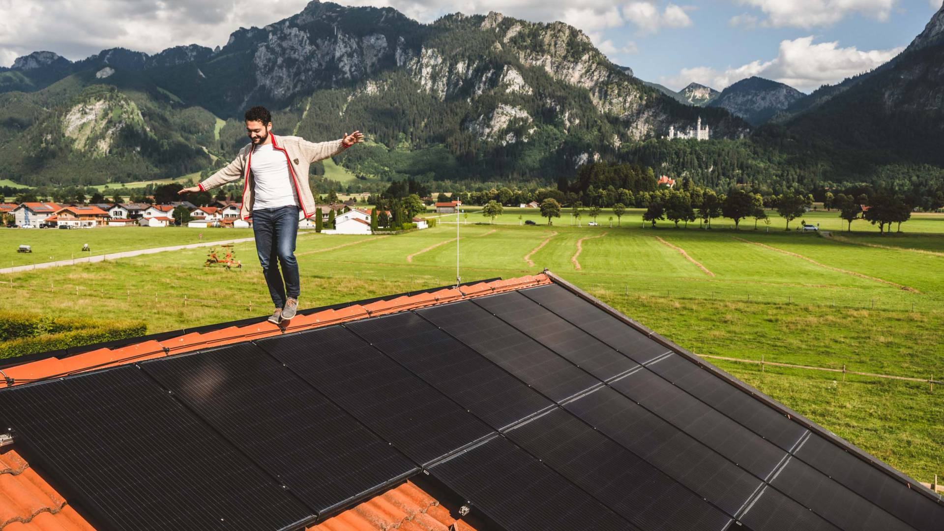 Nachhaltiger Allgäu-Urlaub im Hotel das Rübezahl 